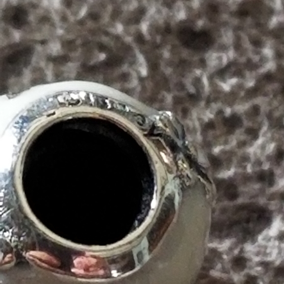 Disney/pandora Mary Poppins charm - Picture 8 of 8